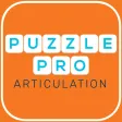 Puzzle Pro Articulation