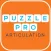 Puzzle Pro Articulation