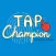 Tap Champion Articulation