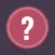 How Old ?®