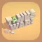 Tanks War!