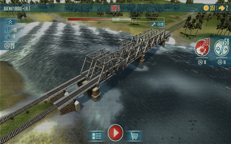 تصاویر Clear Sky 1941