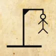 Бесеница - Hangman Bulgarian