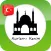 Kur'an-ı Kerim Türkçe - Quran in Turkish
