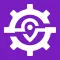 PIN - Smart GPS & Live Traffic