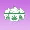 Munchies for iMessage
