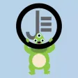 Digital Django