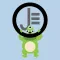 Digital Django