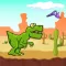 DinoRun Premium