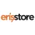 Eriş Store