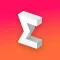 Dare App: Try Your Nerve