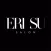 ERI SU Salon