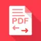 PDF Converter ·