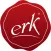 Erk