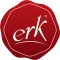Erk