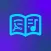Islamic Publishing