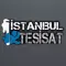 Istanbultesisat