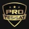 Protesisat