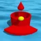 Water Drops 3D