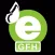 eGuard GFH