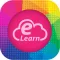 eLearn Guru
