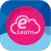 eLearn