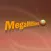MegaMillions Reduced