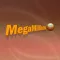 MegaMillions Reduced