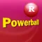 Powerball Reduced
