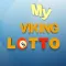 My Viking Lotto