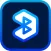 Smart Watch App - BT Sync Wear