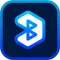 Smart Watch App - BT Sync Wear