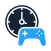 Happy Game Play - Mod & Timer