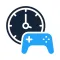 Happy Game Play - Mod & Timer