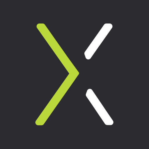 StarLinX