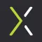 STARLINX