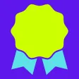 Raffle Creator App
