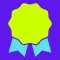 Raffle Creator App