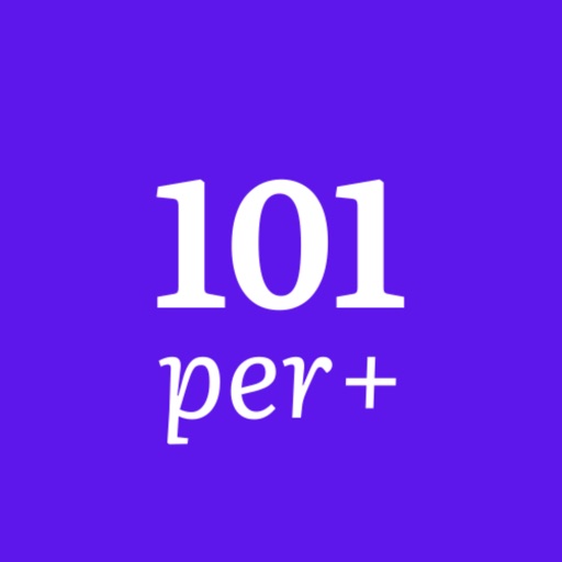 101 Okey Hesaplayıcı 101 Okey Hesaplayıcı