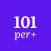 101 Okey Hesaplayıcı