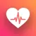 Pulse BPM - Heart Rate Monitor