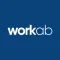 Workab - Job Finder