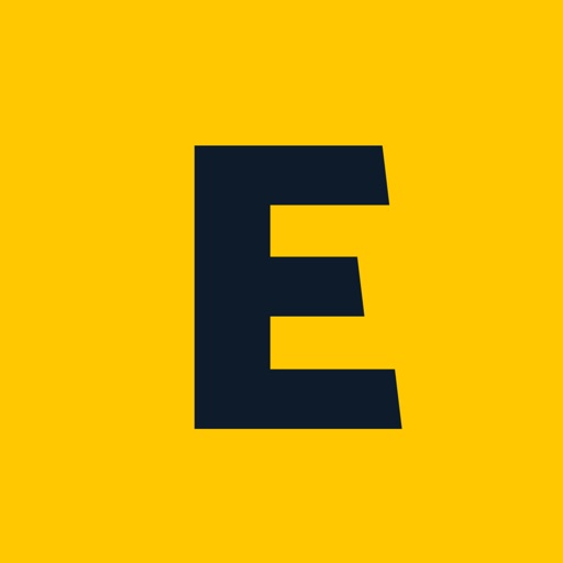Ernest-app Ernest-app
