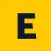 Ernest-app