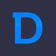 Dmanage : Browser,Files