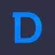 Dmanage : Browser,Files