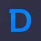 Dmanage : Browser,Files