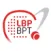 LBP Actas