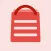 Shopping Lists (with widget)