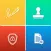 PDF Editor-PDFCore